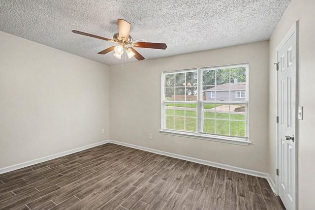 354 McArthur Drive, Marietta, GA 30060