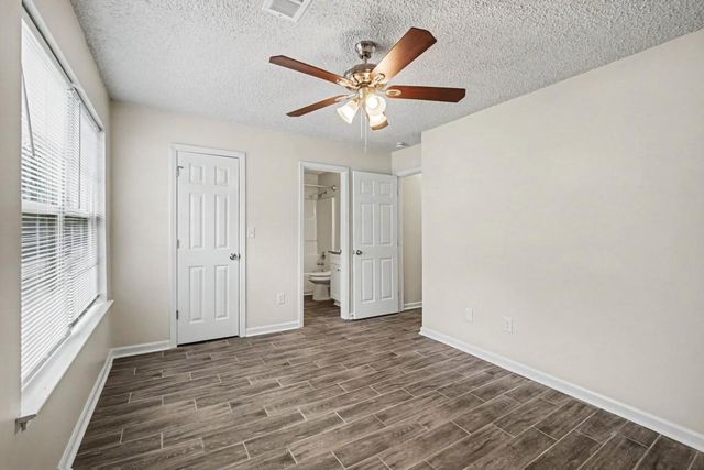354 McArthur Drive, Marietta, GA 30060