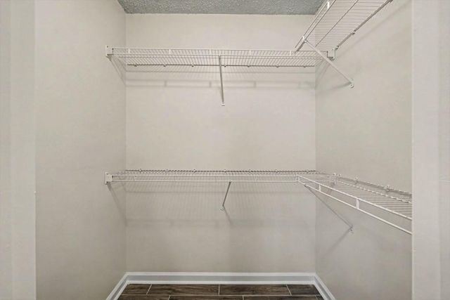 354 McArthur Drive, Marietta, GA 30060