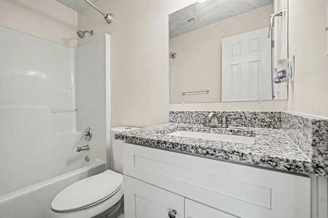 354 McArthur Drive, Marietta, GA 30060