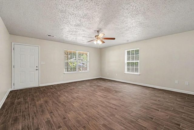 354 McArthur Drive, Marietta, GA 30060