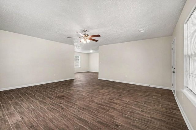 354 McArthur Drive, Marietta, GA 30060