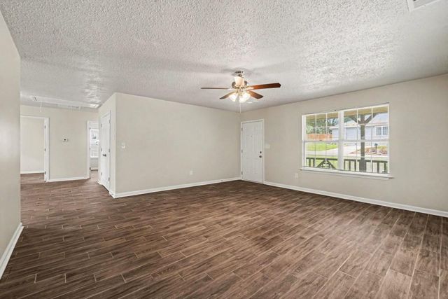354 McArthur Drive, Marietta, GA 30060