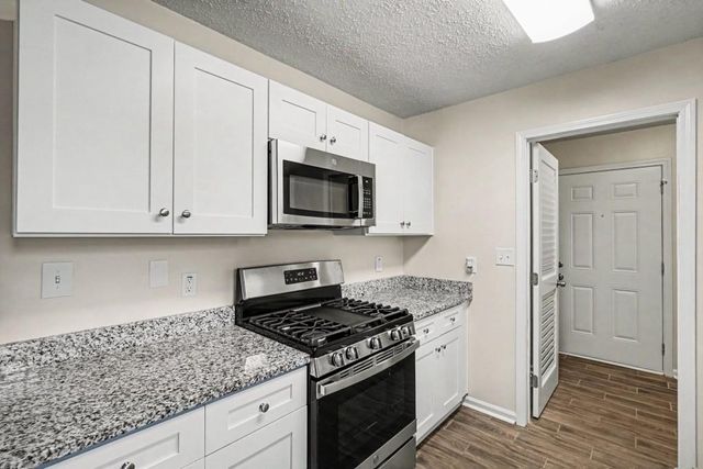 354 McArthur Drive, Marietta, GA 30060