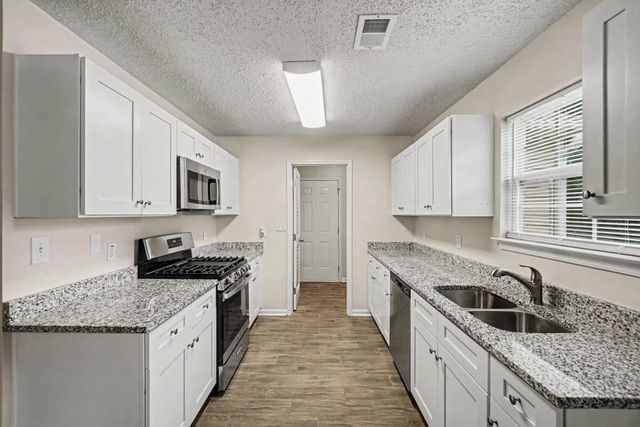 354 McArthur Drive, Marietta, GA 30060