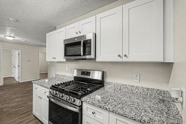 354 McArthur Drive, Marietta, GA 30060
