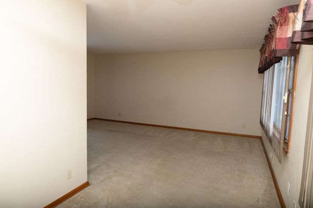 3519 Thelma Street, Rockford, IL 61108