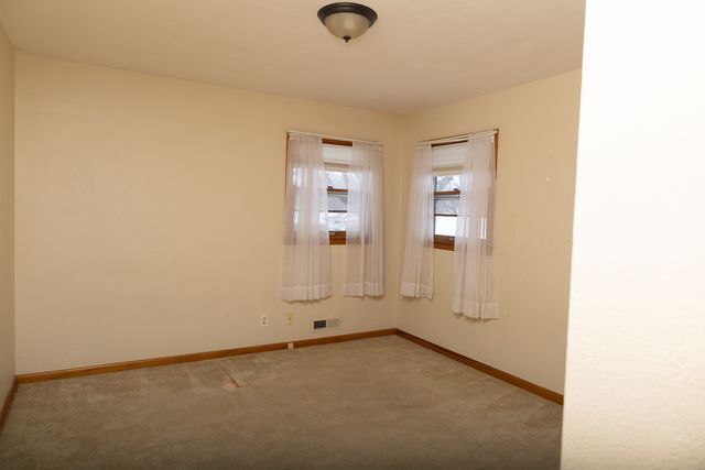 3519 Thelma Street, Rockford, IL 61108