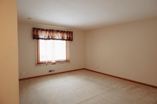 3519 Thelma Street, Rockford, IL 61108