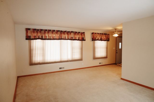 3519 Thelma Street, Rockford, IL 61108