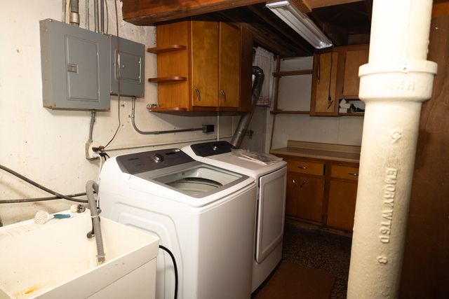 3519 Thelma Street, Rockford, IL 61108