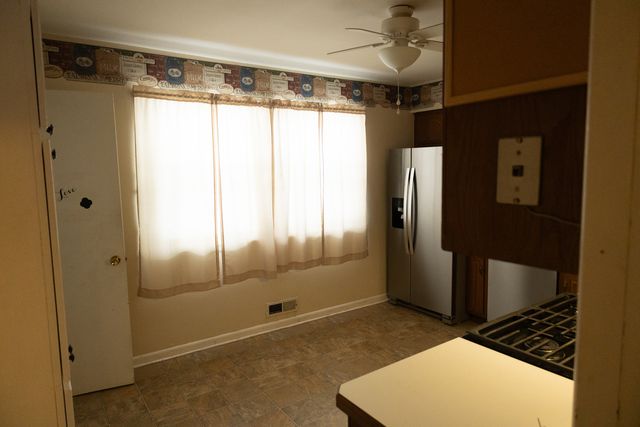 3519 Thelma Street, Rockford, IL 61108