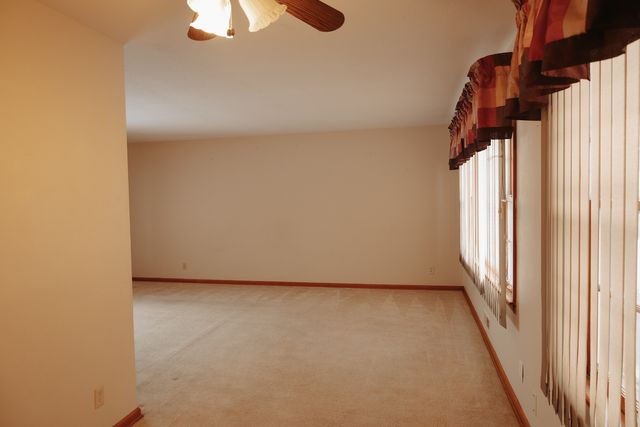 3519 Thelma Street, Rockford, IL 61108