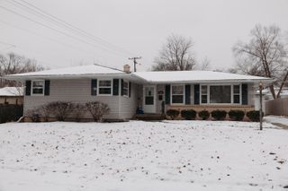 3519 Thelma Street, Rockford, IL 61108