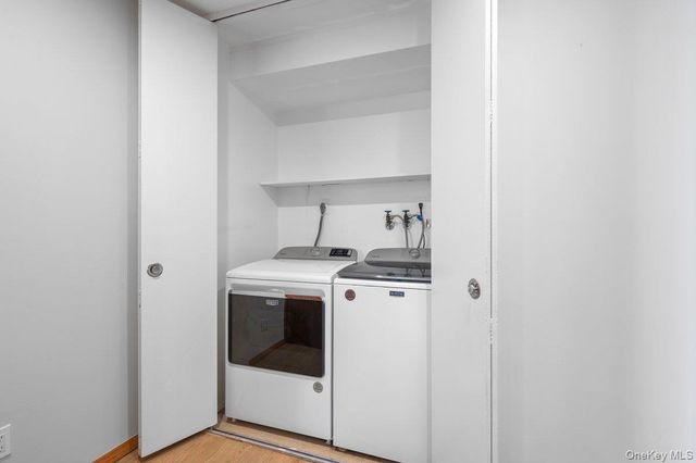89 N Broadway 204, White Plains, NY 10603