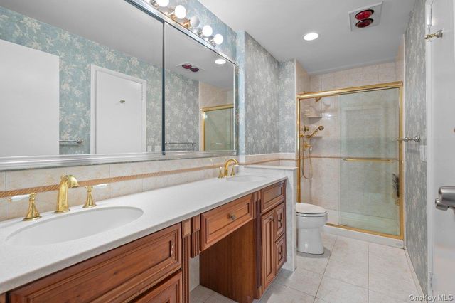 89 N Broadway 204, White Plains, NY 10603