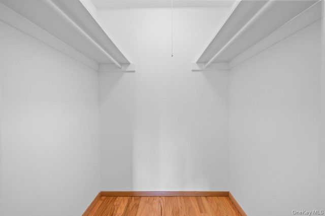 89 N Broadway 204, White Plains, NY 10603