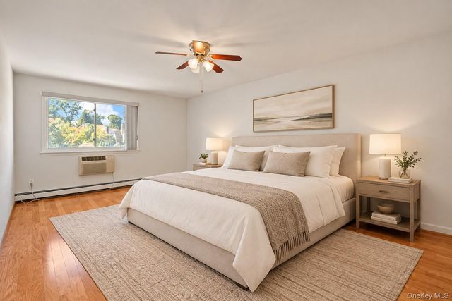 89 N Broadway 204, White Plains, NY 10603