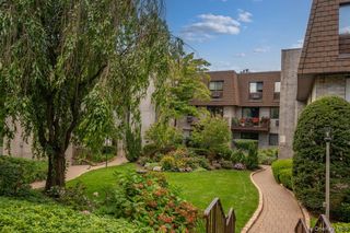 89 N Broadway 204, White Plains, NY 10603