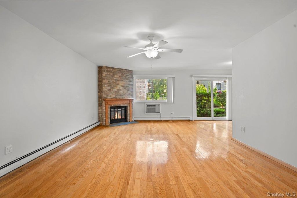 89 N Broadway 204, White Plains, NY 10603 — photo 4