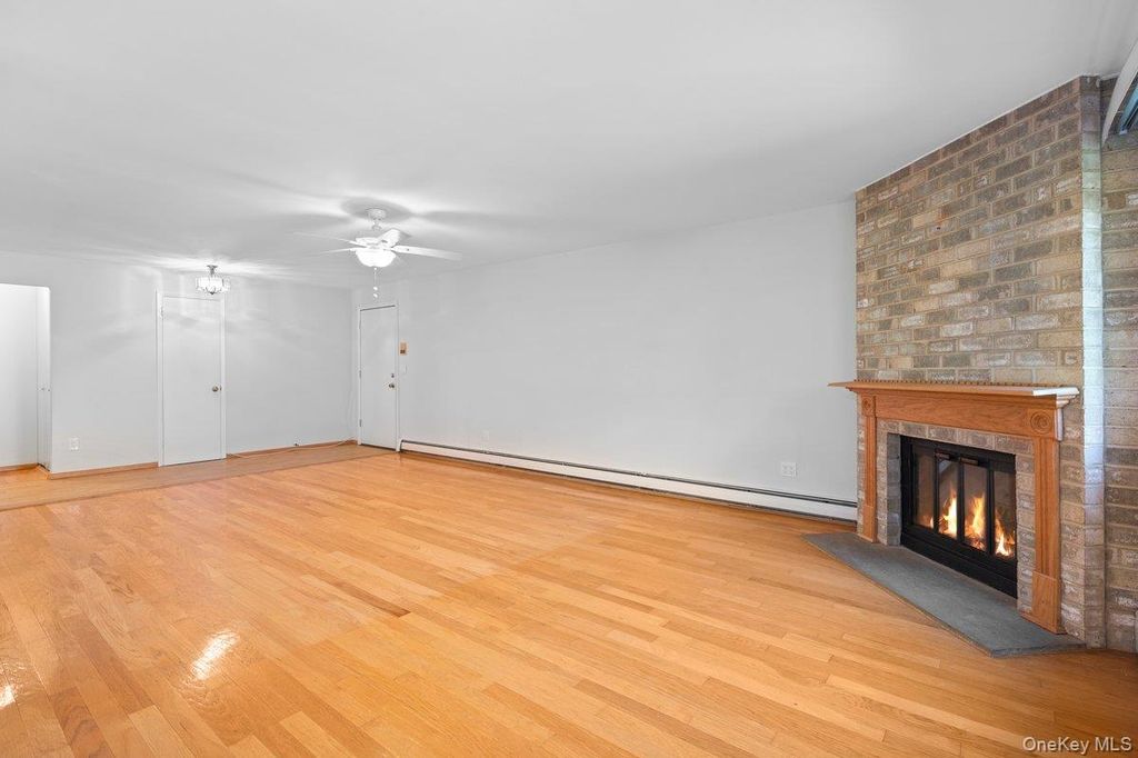 89 N Broadway 204, White Plains, NY 10603 — photo 5