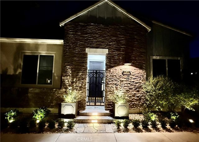 726 Sunrise, Rancho Mission Viejo, CA 92694