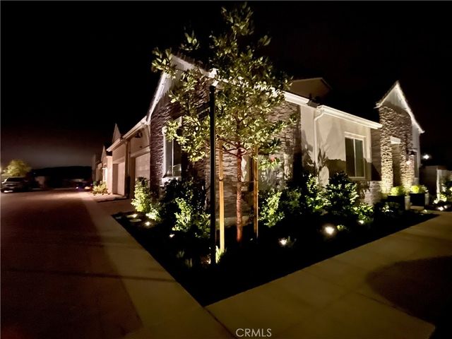 726 Sunrise, Rancho Mission Viejo, CA 92694