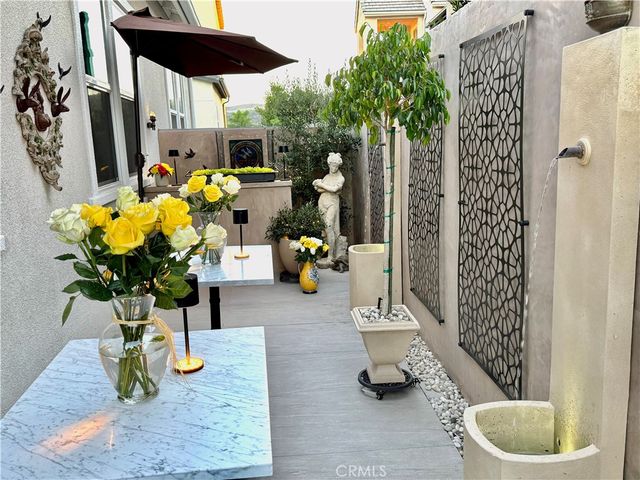 726 Sunrise, Rancho Mission Viejo, CA 92694