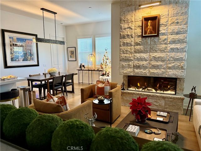 726 Sunrise, Rancho Mission Viejo, CA 92694