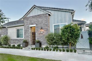 726 Sunrise, Rancho Mission Viejo, CA 92694