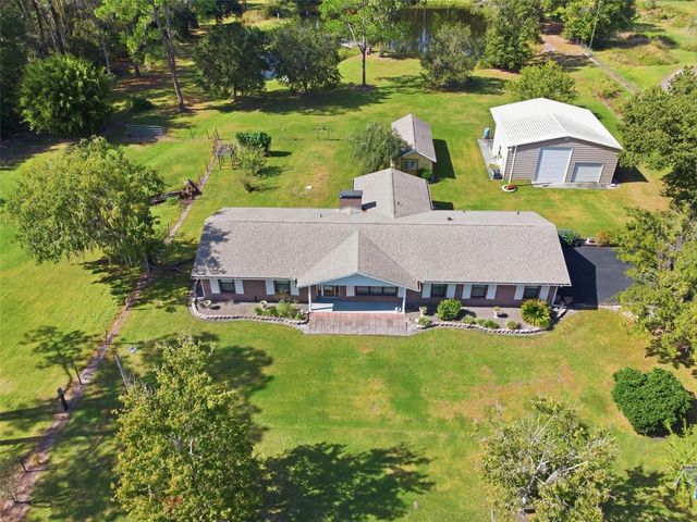 9240 MOORE ROAD, Lakeland, FL 33809