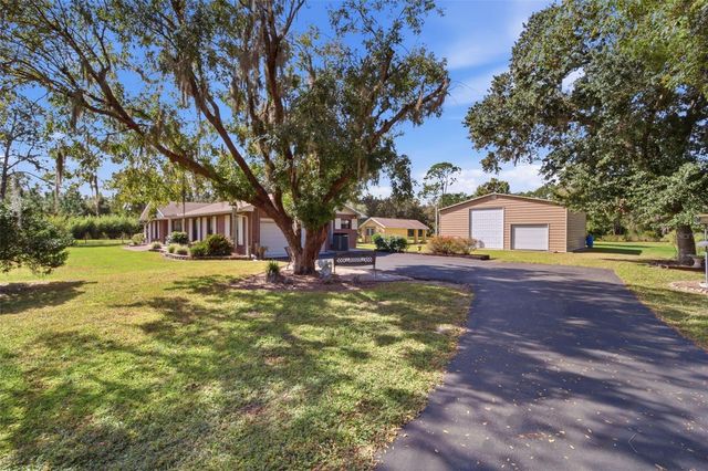 9240 MOORE ROAD, Lakeland, FL 33809