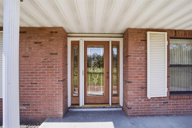 9240 MOORE ROAD, Lakeland, FL 33809