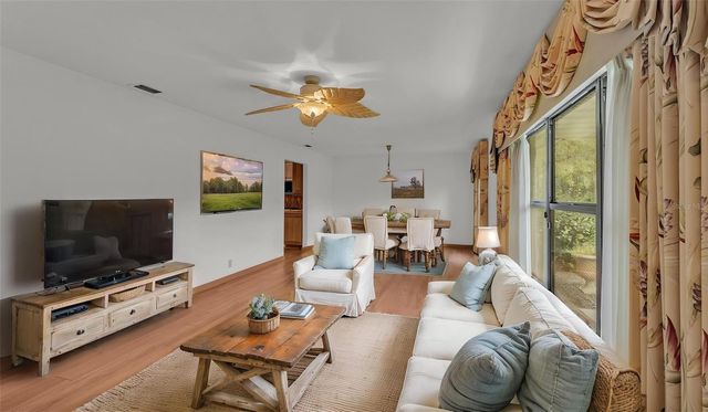 9240 MOORE ROAD, Lakeland, FL 33809