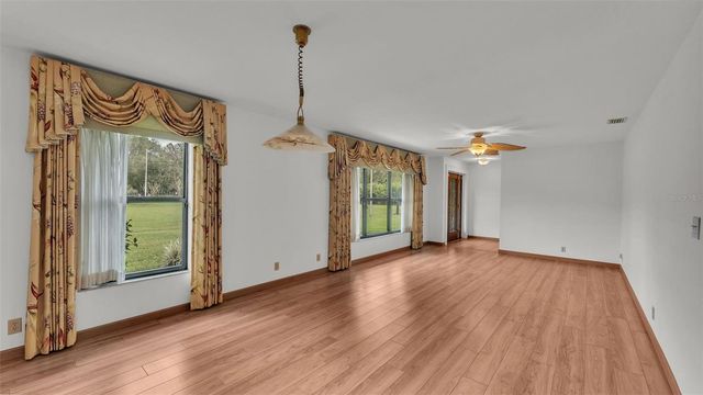 9240 MOORE ROAD, Lakeland, FL 33809