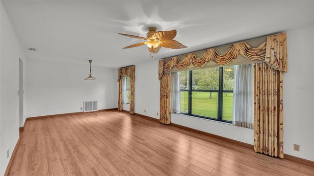 9240 MOORE ROAD, Lakeland, FL 33809