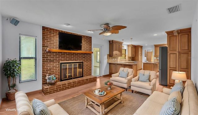 9240 MOORE ROAD, Lakeland, FL 33809