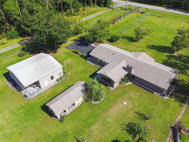 9240 MOORE ROAD, Lakeland, FL 33809