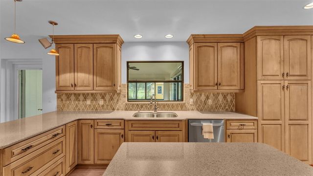 9240 MOORE ROAD, Lakeland, FL 33809