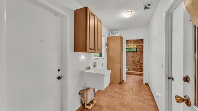 9240 MOORE ROAD, Lakeland, FL 33809