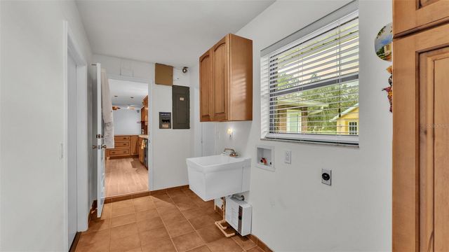 9240 MOORE ROAD, Lakeland, FL 33809