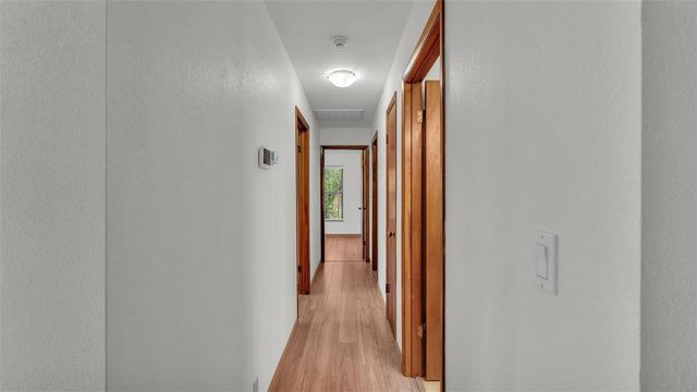 9240 MOORE ROAD, Lakeland, FL 33809