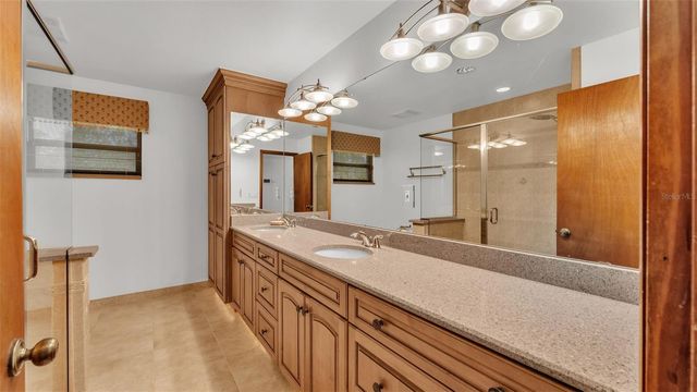 9240 MOORE ROAD, Lakeland, FL 33809