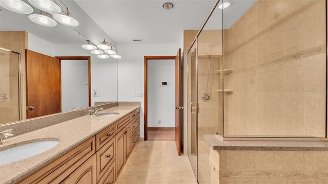 9240 MOORE ROAD, Lakeland, FL 33809