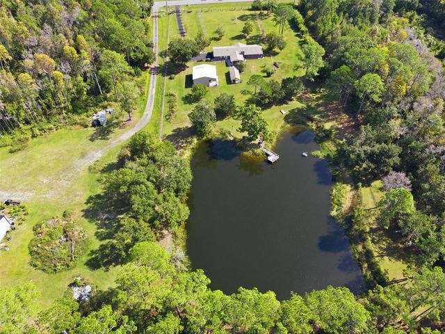 9240 MOORE ROAD, Lakeland, FL 33809