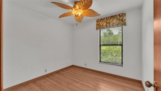 9240 MOORE ROAD, Lakeland, FL 33809