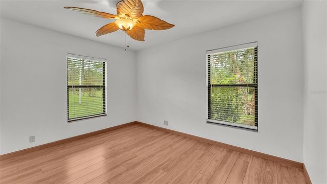 9240 MOORE ROAD, Lakeland, FL 33809