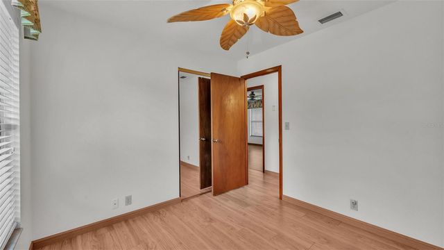9240 MOORE ROAD, Lakeland, FL 33809
