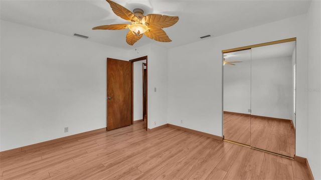 9240 MOORE ROAD, Lakeland, FL 33809