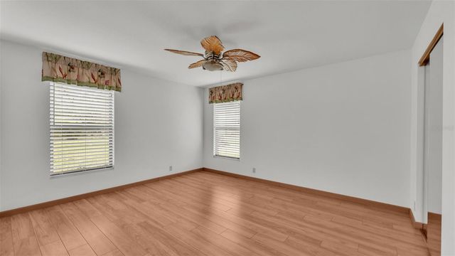 9240 MOORE ROAD, Lakeland, FL 33809